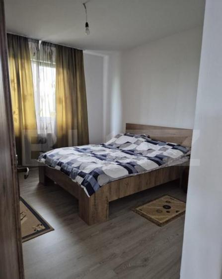 Casa noua cu 4 camere de vanzare in Ernei, 14 ari teren! - 4
