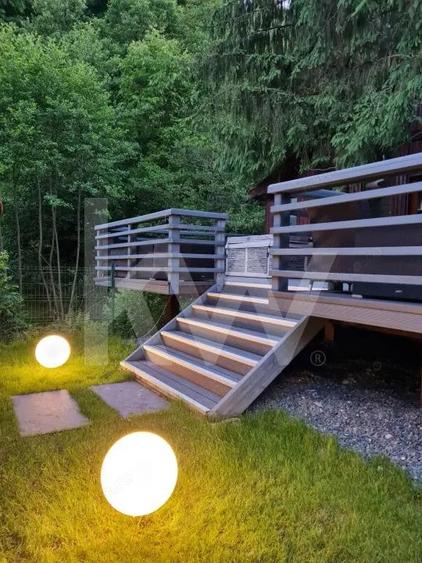 Investi?ie Premium in Inima Mun?ilor Cindrel - 2