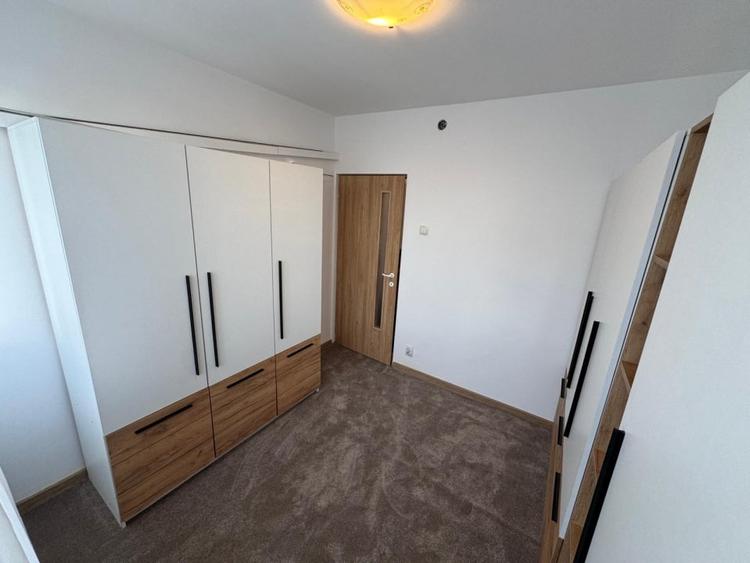 apartament 4 camere Romancierilor - 4