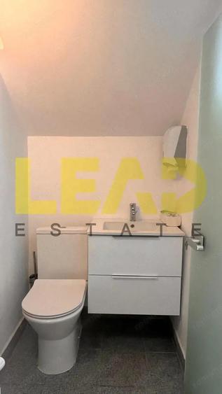 De inchiriat Spa?iu 2 cam, 49 mp utili, str. Aurel Vlaicu! - 5