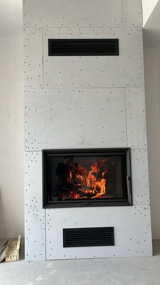 Pipera Henri Coanda ANL Vanzare Vila Individuala  P+E1+M Comision 0% Cumparator! - 1