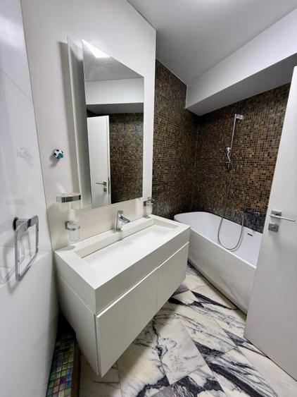 Apartament 3 camere | Proiect unic | Bd. Ferdinand - 2