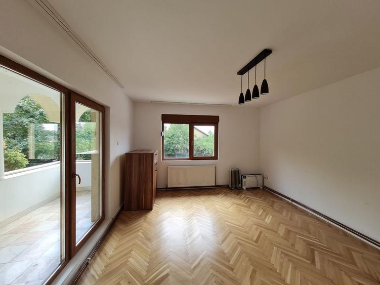 Casa solida în zona Bogdanestilor - 35