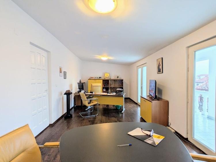 Casa Individuala - Zona Lipovei - Comision 0% - 10