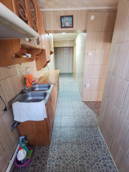 Ap. 2 camere Vulcan HD. - 5