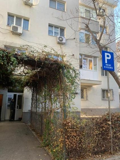 Apart.de 2 camere et 1 de vanzare in Beller. - 2