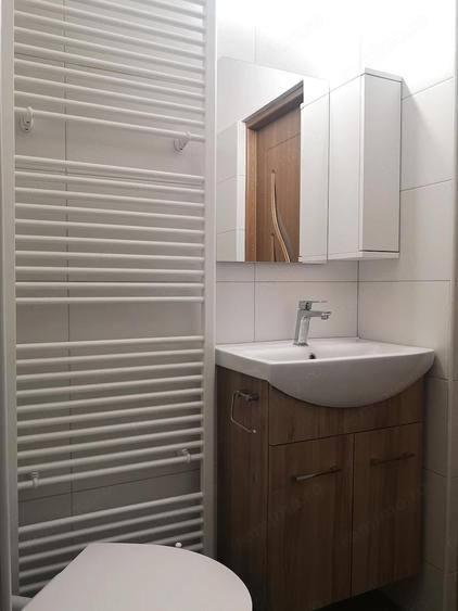 Apartament de 3 camere - 9