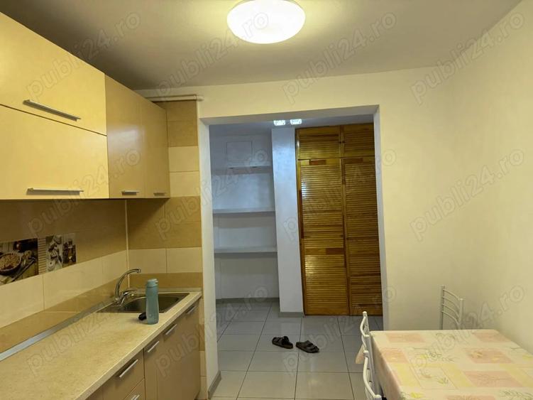 apartament 2 camere zona Soveja - 4