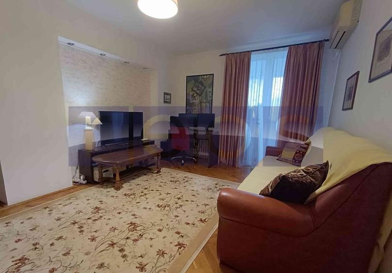 VANZARE 4 CAMERE TITAN | PIATA MINIS | - 3