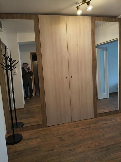 Direct proprietar - 1