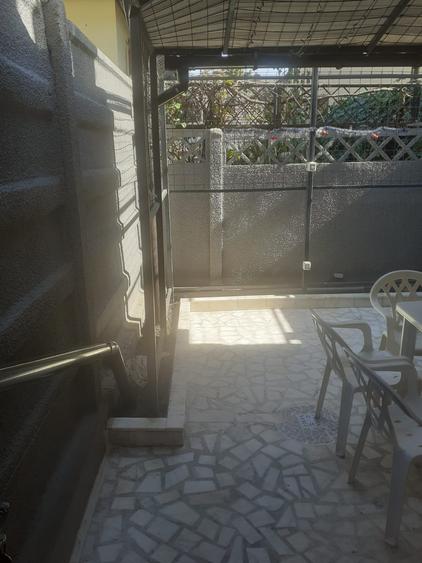 Apartament 2 Camere,1 Decembrie,Metrou,Bloc Anvelopat,Centrala Propie,Decomandat - 16