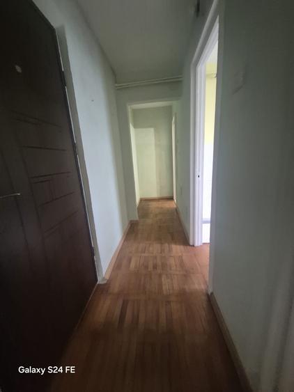 Garsonieră de vânzare – Zona Aleea Aurorei - 9