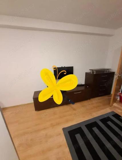 Garsoniera de vanzare Giurgiului - Piata Progresu - 3