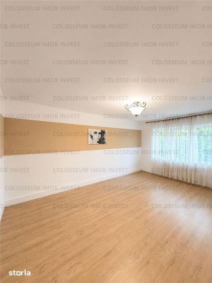 Apartament 3 camere | 2 bai | parcare | beci-Racadau-Astra - 8
