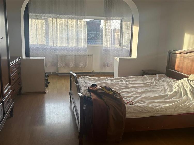 Apartament 3 camere decomandate, Centru - 7