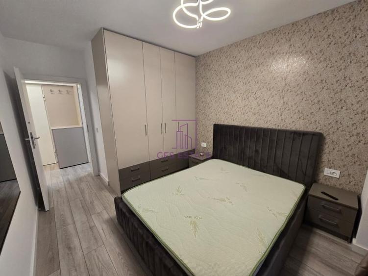 Inchiriere apartament Prima Vista| Centrala - 5