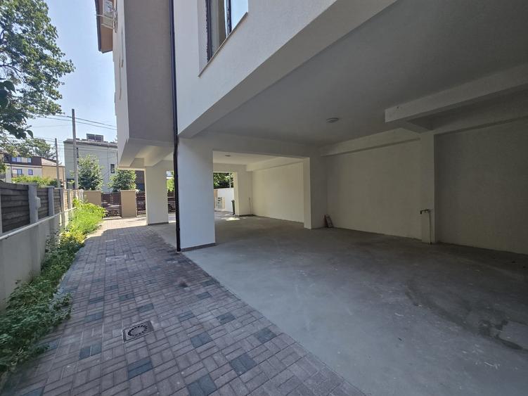 Damaroaia, Izbiceni, Poligrafiei - 13