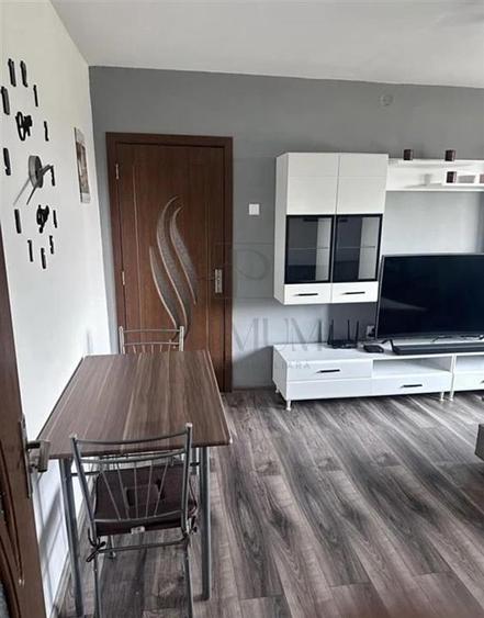 Circumvalatiunii- 2 camere, zona excelenta, renovat - 5