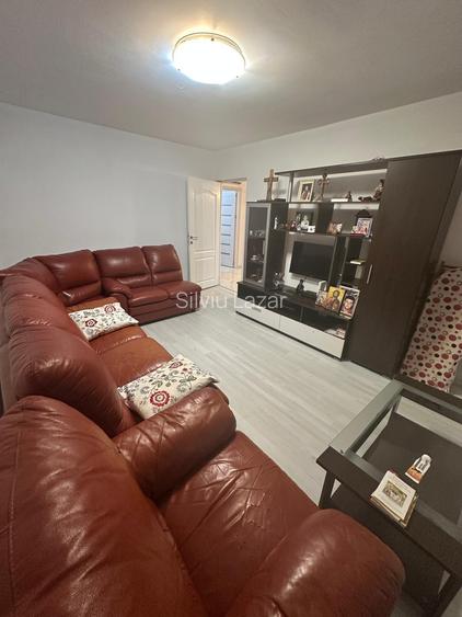 Apartament 2 camere decomandat | Mobilat Utilat Apartament 2 camere decomandat | Mobilat Utilat