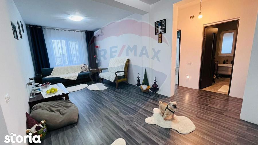 Casa / Vila cu 4 camere de vanzare - 11