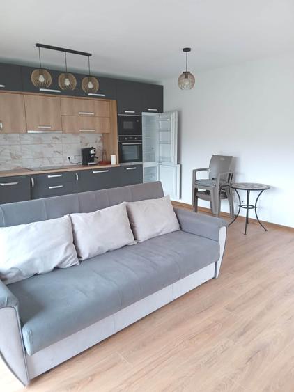 Casa noua in Talmaciu - 2