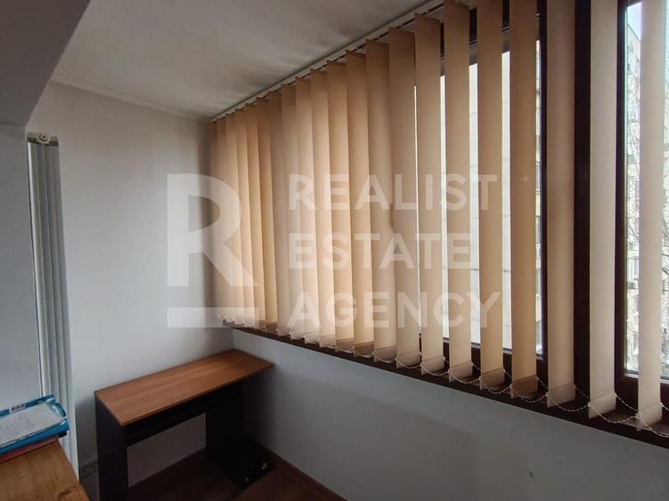 Apartament de închiriat, Ștefan cel Mare, București - 10