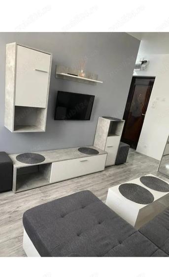 garsoniera de inchiriat - 2