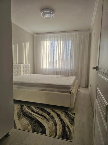 De vanzare apartament cu 2 camere in zona Girocului - 1