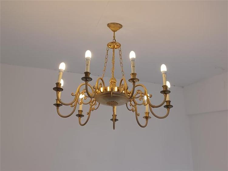 Otopeni- Therme Afacere La Cheie Cu Showroom - 2