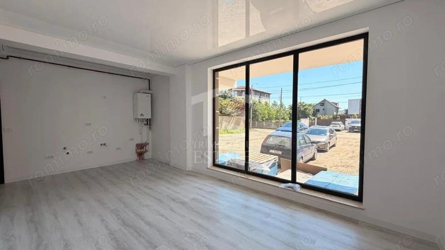 2 camere | OBA | COMISION 0% - 3