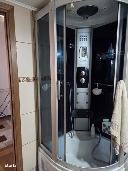 Apartament de vanzare ultracentral 3 camere - Pitesti - 9