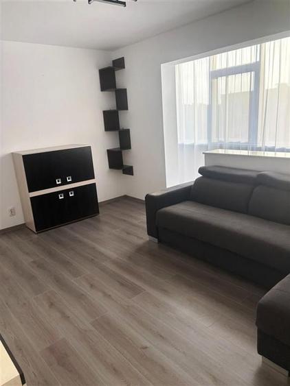 Apartament 3 camere in Ploiesti, zona Cantacuzino - 1