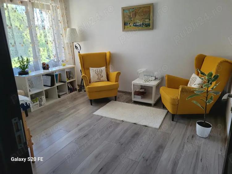 Casa de vanzare Bartolomeu, Brasov 310.000 Euro - 3