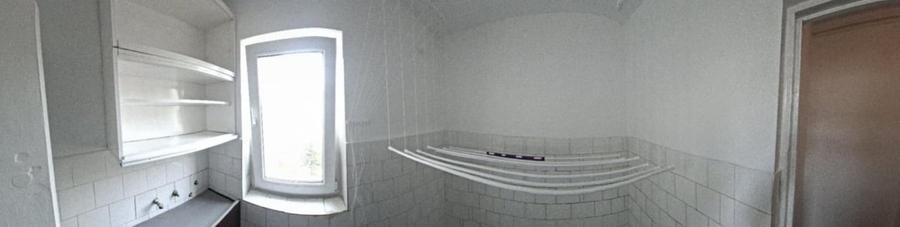 𝗣𝗿𝗼𝗽𝗿𝗶𝗲𝘁𝗮𝗿 – închiriez garsonieră dublă , decomandată, în Faleză Nord, - 7