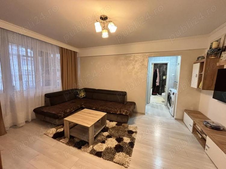 Apartament de vanzare 2 camere ultracentral - 2