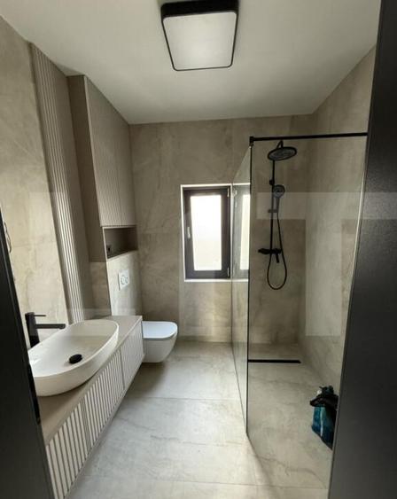 Penthouse de vanzare Bucovina - 1