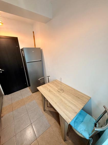 Apartament 2 camere modern de închiriat – Strada Oituz - metrou 5 minute - 10
