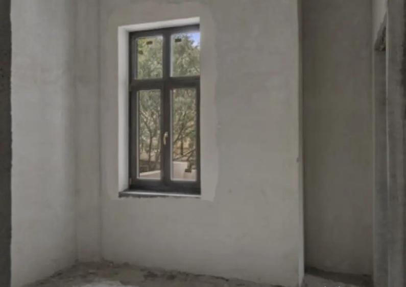 Vila consolidata ?i restaurata, Aviatorilor - Parcul Kise - 7