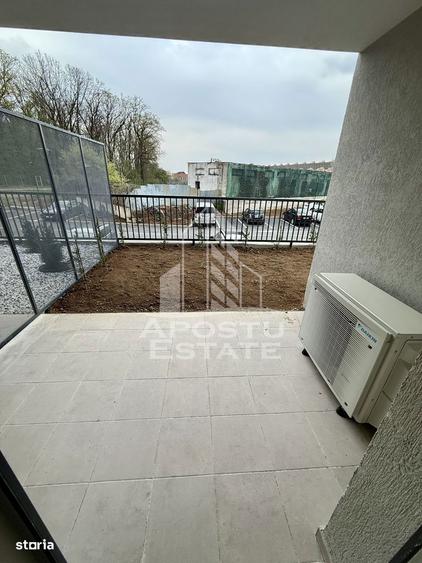 Apartament 3 camere de inchiriat zona Dumbravita Timi?oara - 9