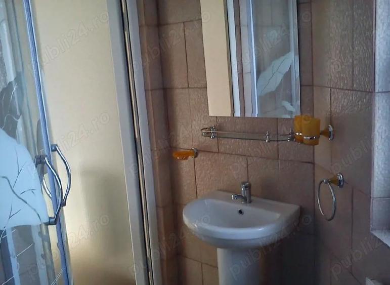 casa de inchiriat - 4