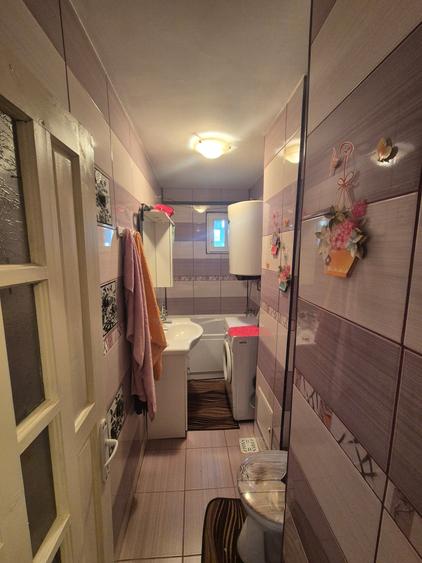 Vand apartament 1 camera etajul.3 Micro 2 - 5