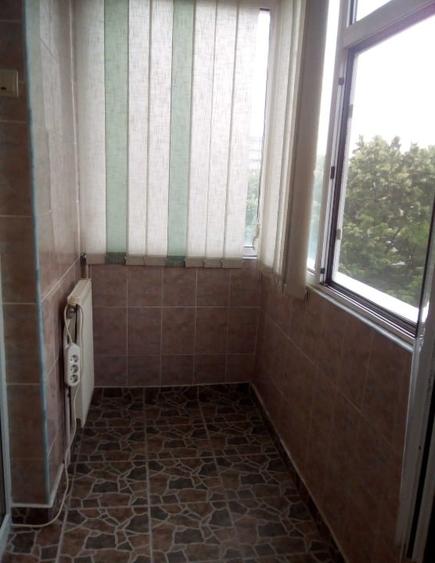 !!! Apartament 3 camere Braila - 5