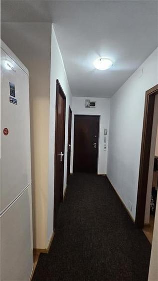 Berceni - zona Alexandru Obregia, apartament 2 camere mobilat-utilat - 10