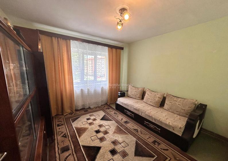 Resita,2 Cam.Cf.1, Decom.Moroasa - 4