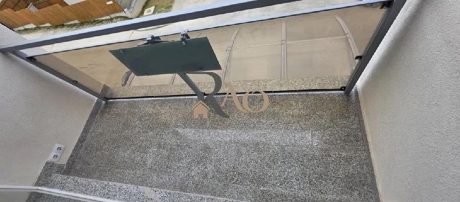 Apartament deosebit, 2 camere cu garaj ?i boxa, zona Zorilor-Golden Tulip! - 6