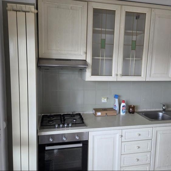 Apartament 3 camere Primaverii vedere Herastrau - 4