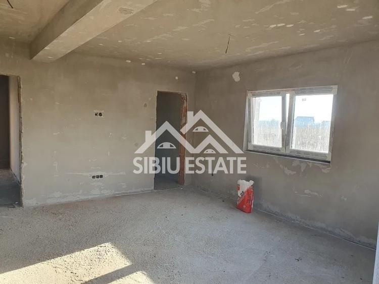 Casa Individuala  Sura Mica,Sibiu - 4