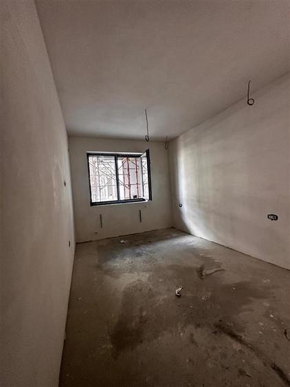 3 camere Berceni sector 4 - 2