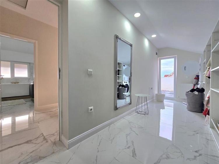 CASA P+M | SANMARTIN (ORADEA) | BIHOR - 26