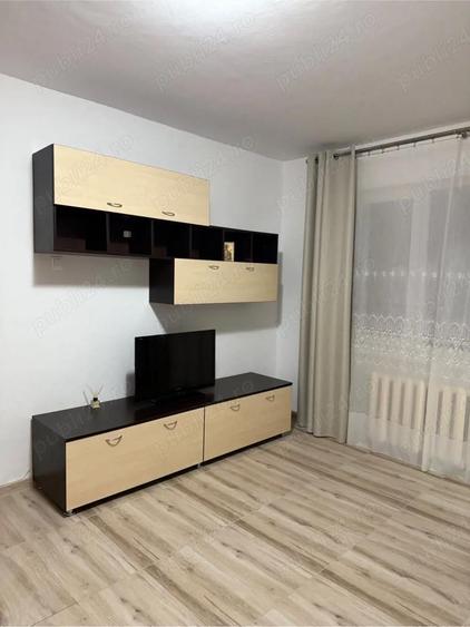 Inchiriere garsoniera Dristor - 10